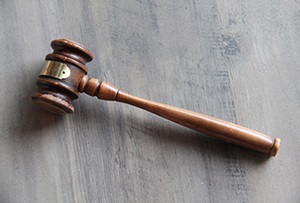 Bestuurlijke boetes overtreding registratieplicht UBO’s