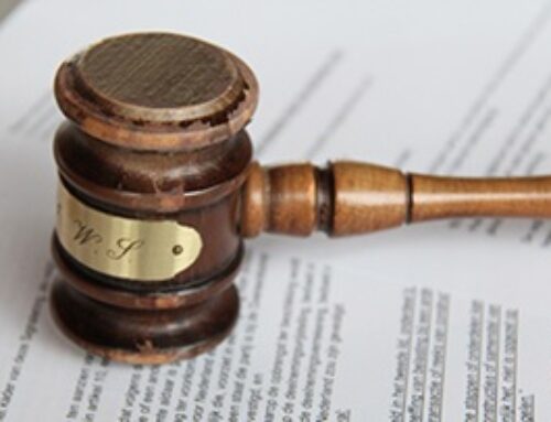 Botsing ketenregeling en cao-bepaling