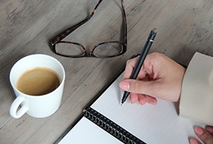 Nieuwe normbedragen werkkostenregeling 2026