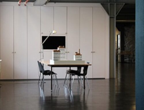 Advieswijzer Hybride werken