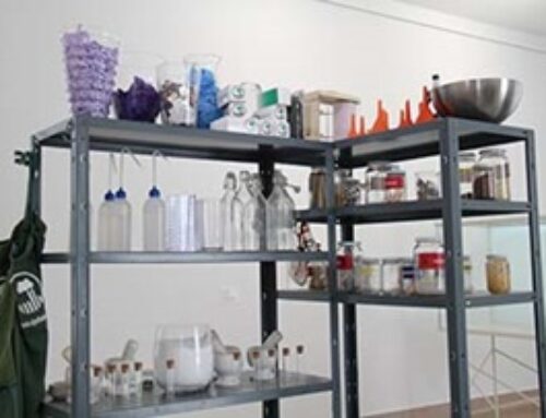 Niet geregistreerd medicijn aftrekbaar als zorgkosten