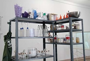 Niet geregistreerd medicijn aftrekbaar als zorgkosten