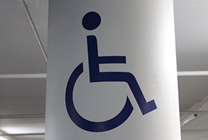 Wijzigingen aftrek dieetkosten en kleding en beddengoed