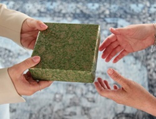 Wanneer is kwijtschelding voor erfgenamen mogelijk?