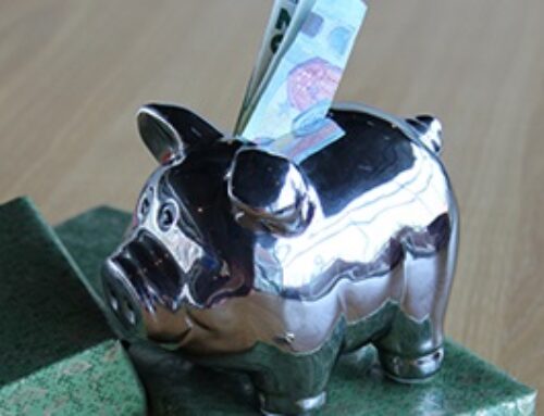 Advieswijzer Wet toekomst pensioenen