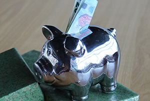 Advieswijzer Wet toekomst pensioenen