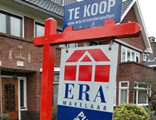 Overdrachtsbelasting: drie tarieven en hogere startersvrijstelling in 2026