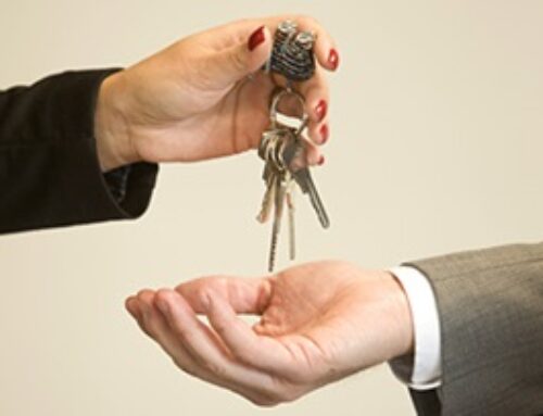 Kamerverhuurvrijstelling verhoogd naar € 6.633