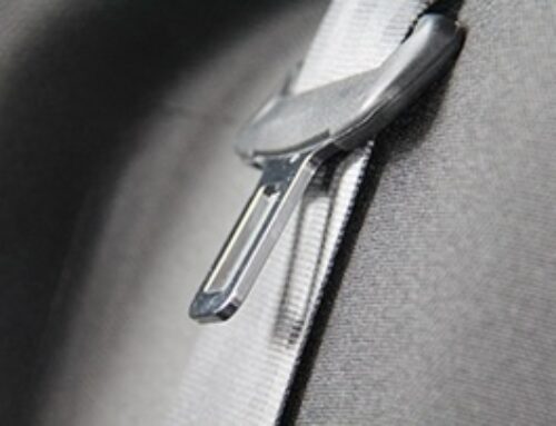 Waarschijnlijk meer btw bij overdracht auto tegen lagere prijs