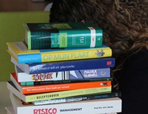 Scholingskosten algemene opleiding aftrekbaar?