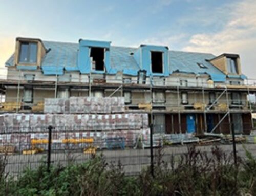 Wanneer heeft u in 2026 recht op LKV banenafspraak?