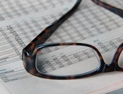 Advieswijzer Dga-taks lenen bij vennootschap (Wet excessief lenen)