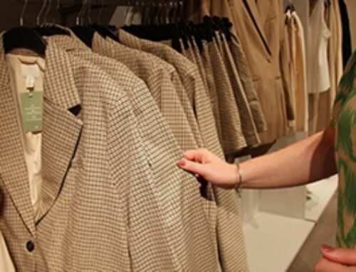 Wat is werkkleding, de Belastingdienst vult aan