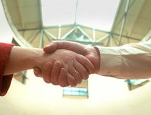 WNT-norm vanaf 2026 voor alle expatregelingen