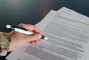 Advieswijzer Belasting over overwerk, bonussen en andere extra’s