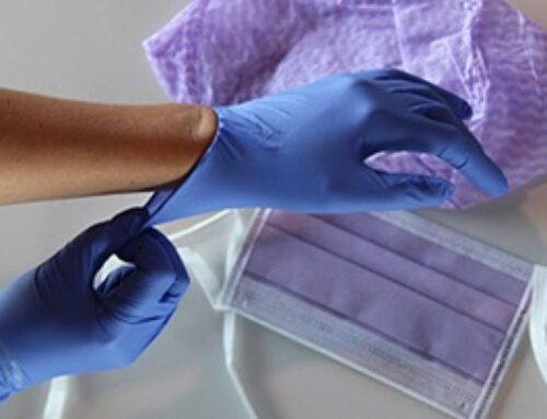 Kosten paramedicus aftrekbaar als zorgkosten?