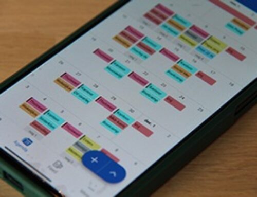 Formulier teruggaaf of naheffing gedifferentieerde premie Whk