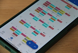 Formulier teruggaaf of naheffing gedifferentieerde premie Whk