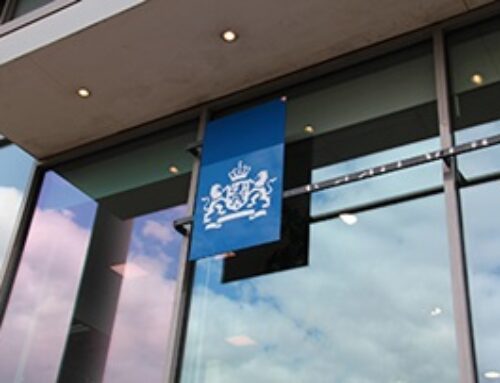 Belastingrente op een aanslag Vpb: waar staan we nu?