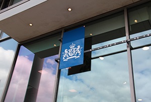 Belastingrente op een aanslag Vpb: waar staan we nu?