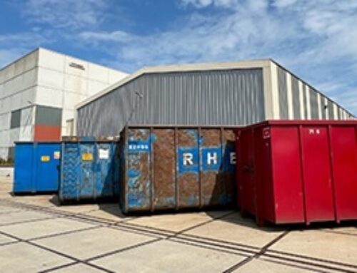 Deel wet vrachtwagenheffing al in werking per 1 maart 2026