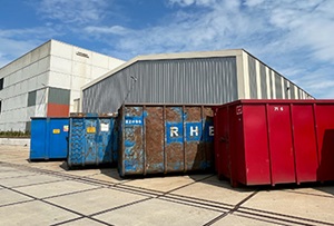 Deel wet vrachtwagenheffing al in werking per 1 maart 2026