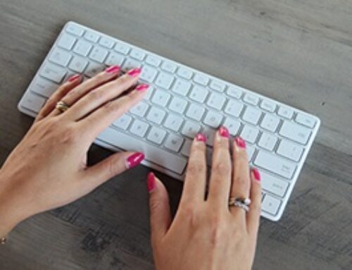 Vanaf 1 maart 2026 versoepelde voorwaarden loondispensatie