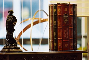 Advieswijzer Overstappen naar een bv