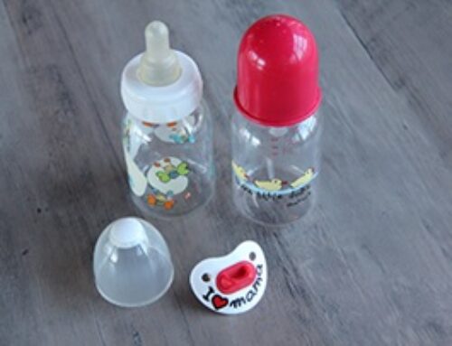 Plannen verdere verbetering kinderopvangtoeslag per 2027