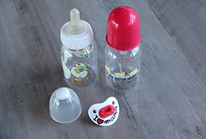 Plannen verdere verbetering kinderopvangtoeslag per 2027