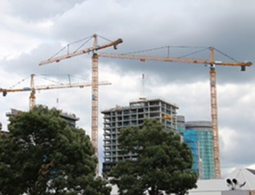 Behoud LKV bij overgang van onderneming en nieuwe werkgever