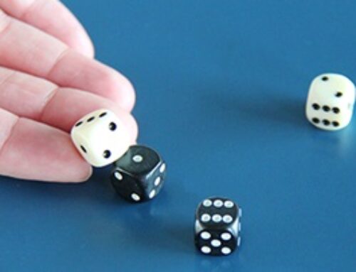 Toch onrechtmatige concurrentie als concurrentiebeding niet geldig is?