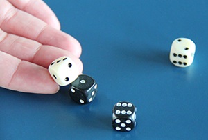 Toch onrechtmatige concurrentie als concurrentiebeding niet geldig is?