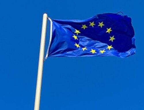 Nog geen nationale handling fee in Nederland