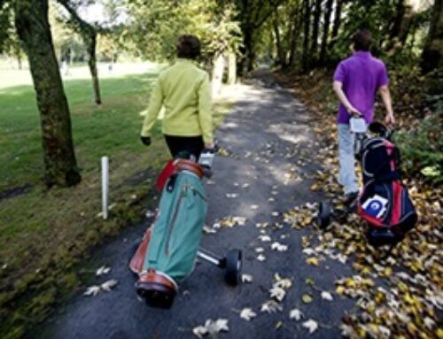 Uitbetalen 10% pensioen ineens niet vanaf 1 juli 2026