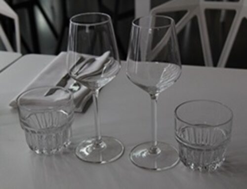 Belastingvrije vergoedingen tijdelijke verblijfkosten 2026