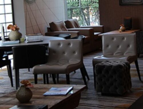 Belasting over maaltijden werknemer via betaalkaart