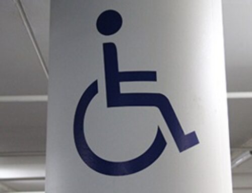 Voortgang wetsvoorstel verplichte AOV zelfstandigen