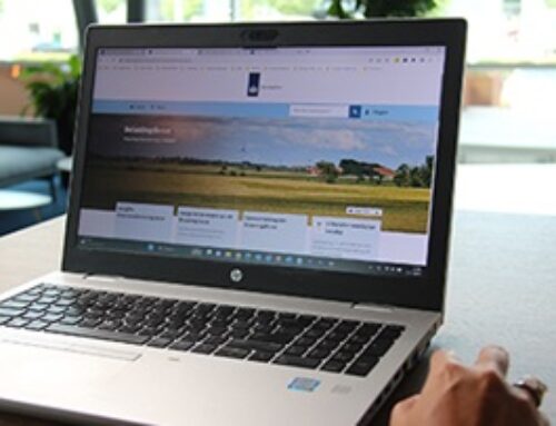 Hou rekening met WW-uitkering bij billijke vergoeding