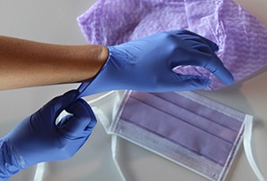 Advieswijzer Stimuleringsregelingen voor innovatie