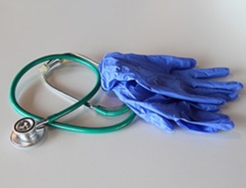 Advieswijzer Aandachtspunten verzuim