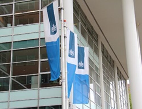 Voorgenomen wijzigingen nieuwe box 3