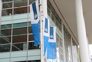 Voorgenomen wijzigingen nieuwe box 3