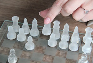 Wettelijke verhoging en rente over loon bij faillissement