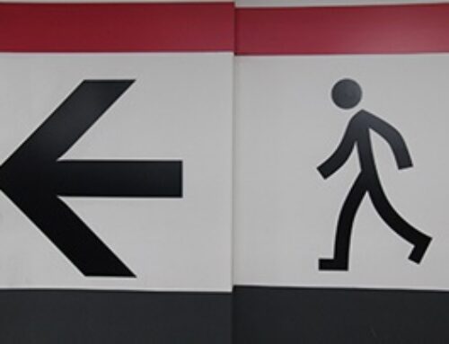 Met terugwerkende kracht de bv in per 2026?