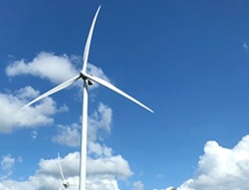 Vanaf 22 september opnieuw subsidie SDE++ aanvragen