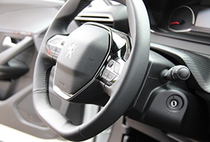 Welke kosten in mindering op bijtelling auto van de zaak?