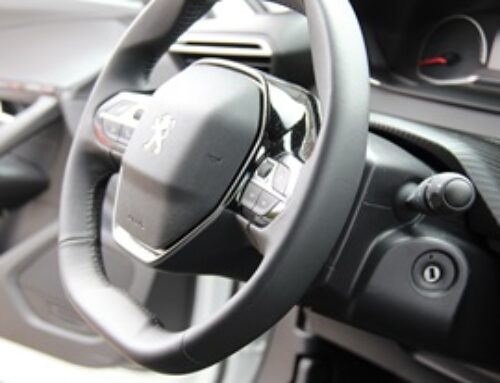 Nieuwe wijziging youngtimerregeling per 2027