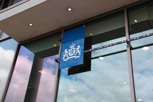 Voorkom belastingrente met tijdige aangifte of voorlopige aanslag