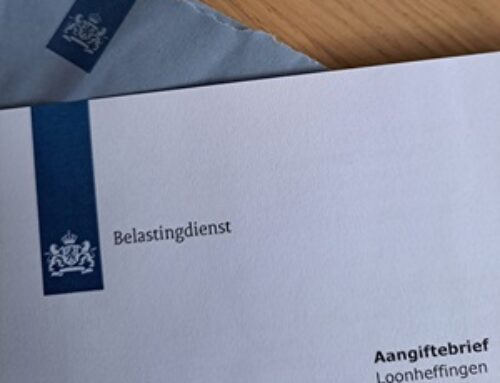 Nieuwe fiscale regelingen voor startups en scale-ups